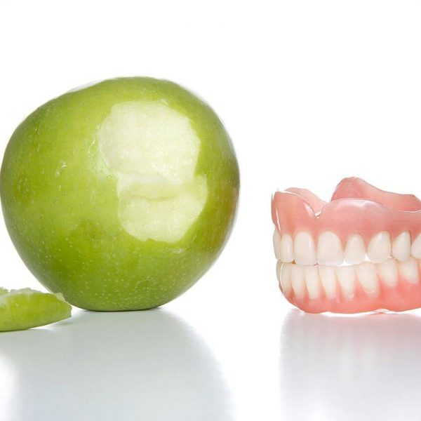 Leczenie nadwrażliwych zębów Białystok