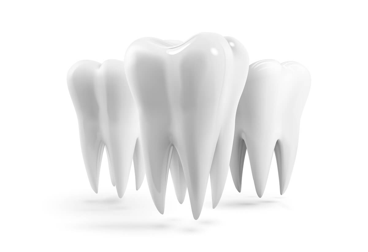 Czym różni się dentysta od stomatologa?